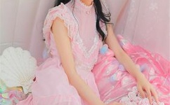 鸦karas高清下载